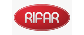 Rifar