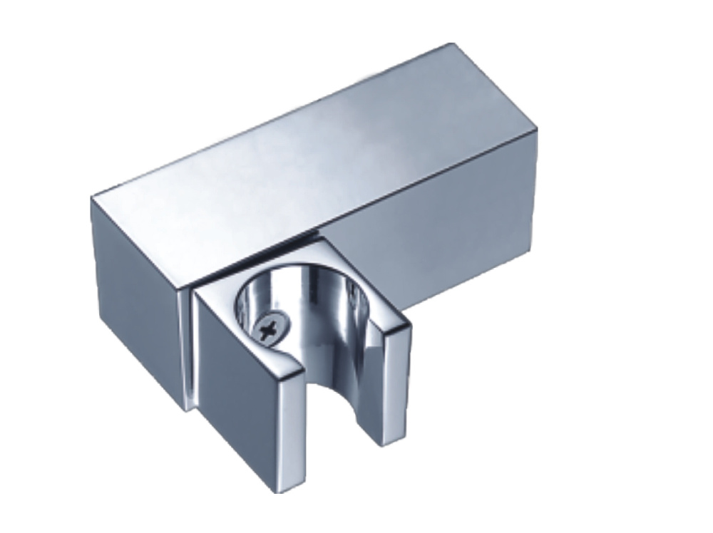 Фото Настенный держатель Wonzon&Woghand (WW-994220-CR) Хром