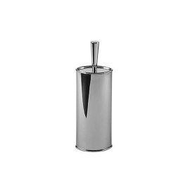 Ершик Colombo Khala B9405.000, хром
