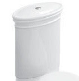 Фото Сливной бачок 7795 11 R1 VILLEROY&BOCH AMADEA