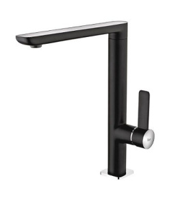 Teka Formentera 62915020NC Смеситель для мойки