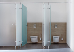 Grohe Rapid SL 38827000 Инсталляция для унитаза подвесного, стандартная, комплект