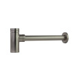 Сифон для раковины RamonSoler ACCESORIOS 3790NC Никель