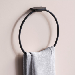 Набор аксессуаров Am.Pm Inspire V2.0 (AK50T1103B) черный