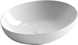 Накладная раковина Ceramica Nova ELEMENT CN6017