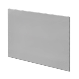 Фото Боковая панель Jacob Delafon Formilia E6D100-00 170*80 см