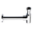 Сифон 1”1/4 Remer 958B