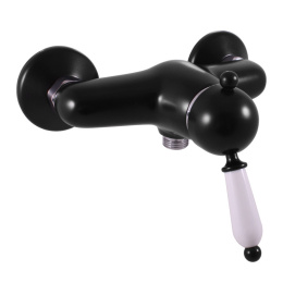 Фото Rav Slezak L581.5CMATC LABE смеситель для душа