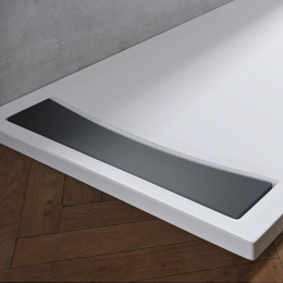 Поддон Jacob Delafon Flight Neus 170 x 80 см E66522-00