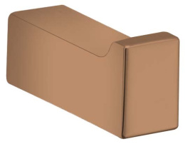 Крючок для полотенца Keuco Edition 11 11114030000