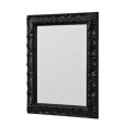 Зеркало ArtCeram Mirrors (ACS002 03) черный