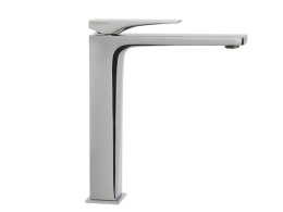 FIMA CARLO FRATTINI ZETA Fima F3961/HCR