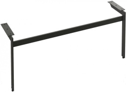 Комплект для мебели Jacob Delafon Nouvelle Vague CEB3052-BLV