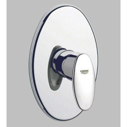 grohe taron 19533 IPO Смеситель для душа