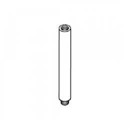 Фото Удлинитель штанги для душевых систем Ideal Standard A861050NU