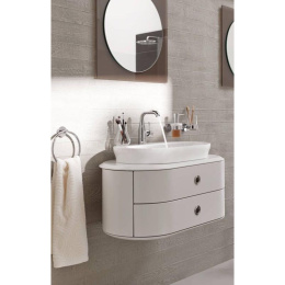 Grohe Essence New 23463001 Смеситель для раковины стандартный