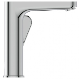 Фото Смеситель для раковины Ideal Standard CERAFINE MODEL O BC555AA