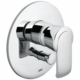 Фото Смеситель для ванны Kludi JOOP! (556500575)