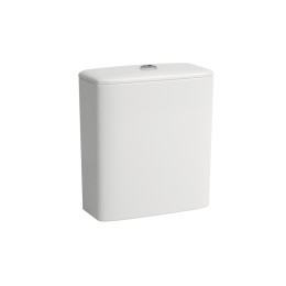 Бачок для унитаза Laufen Palace New 8287010008711