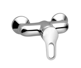 Фото Смеситель Ideal Standard San Remo B7528AA для душа