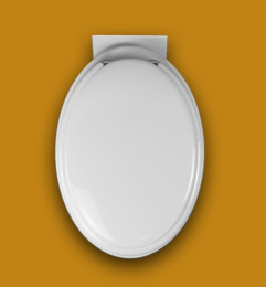 Подвесной унитаз Hatria Sculture (YXKN01) белый