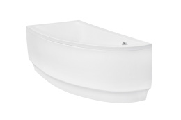 Панель фронтальная BESCO Praktika 150 L