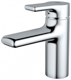 Смеситель Ideal Standard Attitude A4594AA для раковины