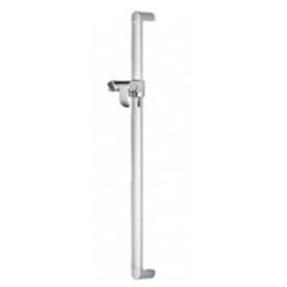 Душевая штанга Keuco Elegance 51685010900, хром