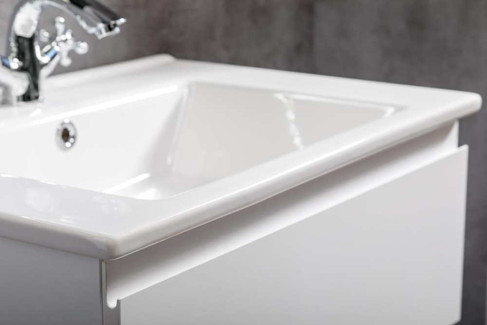 876-065 Столешница Capolda 65