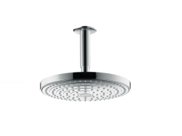 Верхний душ Hansgrohe Raindance Select S (26467000) хром