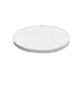 Донный клапан Ceramica Cielo (AMPILT)