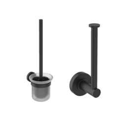 Фото Держатель запасного рулона Ideal Standard IOM (BL001XG)