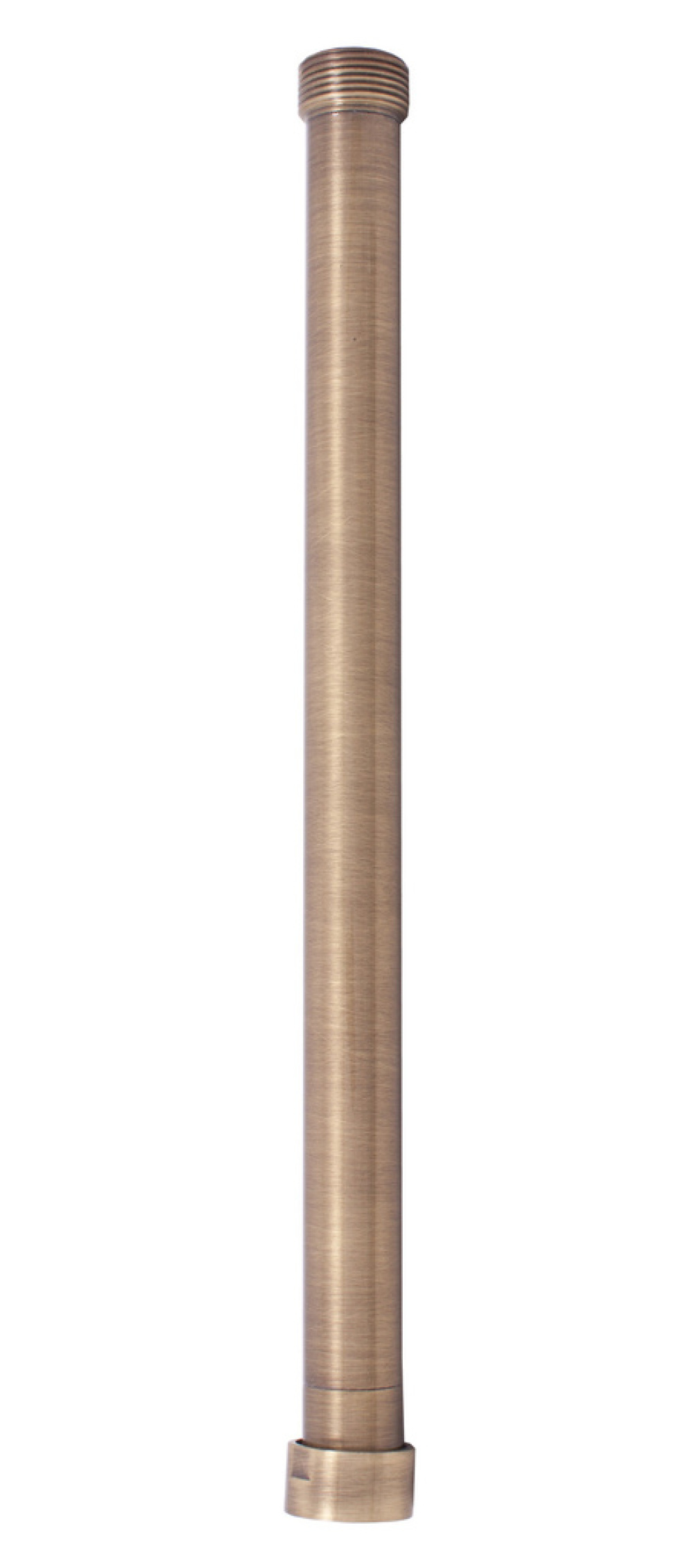 Rav Slezak MD0685-15SM Удлинение к штанге MD0554SM