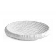 Мыльница WasserKraft Dinkel 4629