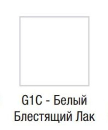 Модуль подвесной Jacob Delafon Stillness 80 см, EB2004-G1C, цвет - белый