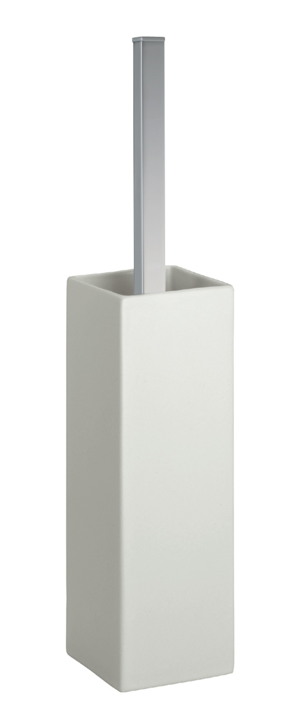 Фото Ершик для унитаза Webert Pegaso PE501302015