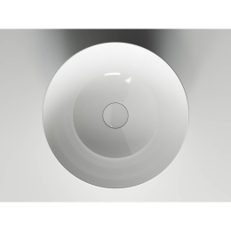 Накладная раковина Ceramica Nova ELEMENT CN6002