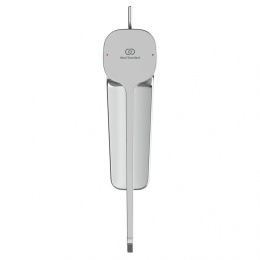 Смеситель для раковины Ideal Standard CERAPLAN BD218AA