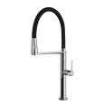 Смеситель для кухни RamonSoler KITCHEN MAGNET 388801MA Хром