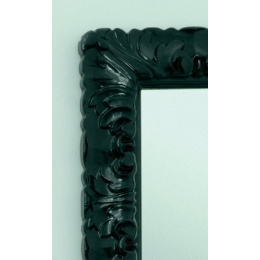 Зеркало ArtCeram Mirrors (ACS002 03) черный