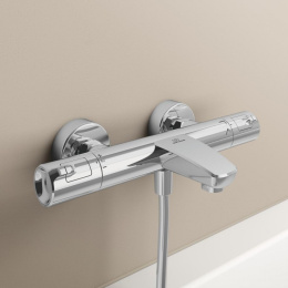 Смеситель для ванны  Ideal Standard A7223AA