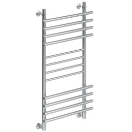 Фото Полотенцесушитель водяной Ника Bamboo ЛБ2 ЛБ 2 60/50