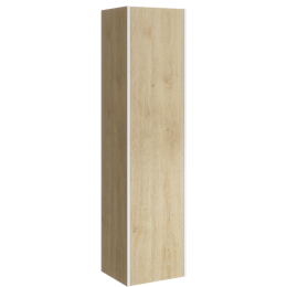 Подвесной пенал Aqwella Urban URB0535DD 35 см