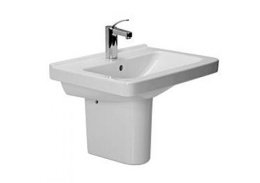 Фото jika cubito Полупьедестал 1995.1