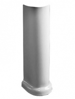 Фото Пьедестал для раковины Ideal Standard Reflections E473001