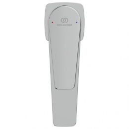 Смеситель для раковины Ideal Standard BC682AA