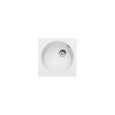 Мойка для кухни 51 см Blanco Artago (521761) гранитная, 1 чаша без крыла