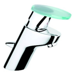 grohe taron 33133 IPO Смеситель однорычажный для раковины (хром)