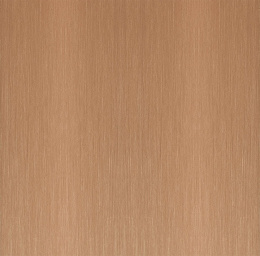 Colombo Design PLUS W4909.VM - Металлический держатель для полотенца 33,5 см (Vintage Matt)