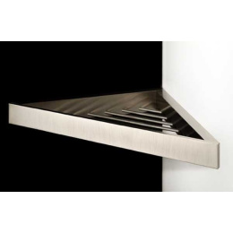 Полка Gessi Rettangolo (20861#031) хром